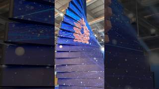 Command attention with your next installation #eventtech #immersiveexperience #immersivetechnology