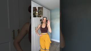 this dance but it’s star wars women! | manchild • padmé amidala • hera syndulla • phee the bad batch