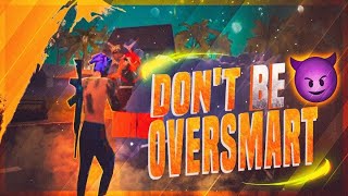 FREE FIRE LIVE CUSTOM ROOM | FF LIVE GIVEAWAY ? 🗿 ❤️ #freefire #ff #freefire