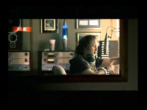 DBC (Dead Brain Cells) Fido Commercial