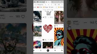 Make Logo Using Ai | ChatGPT + Ideogram Logo Maker #ai #chatgpt #ideogram