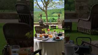 Tuscany, Italy #travel #shorts #travelvlog #italy #tuscany