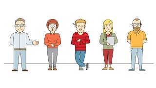 What does an Ad Agency do?