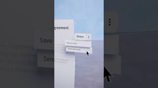 Do more than store with Dropbox #shorts #dropbox