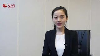 移动互联网应用安全发展峰会：巨掌互动科技有限公司董事长韩辉专访