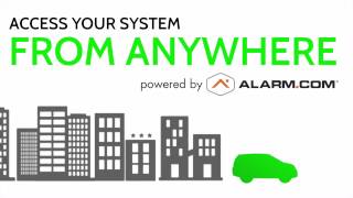 Why You NEED Home Automation!