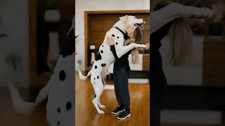 #podcast #doglove #ilovemydog #animals #dog #petstagram #dogslife #instagood#happydog