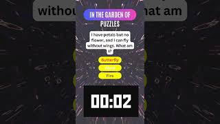 Crack the Code: Mind-Bending Riddle Challenge! 🔍🧠  #riddlechallenge