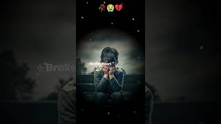 Sad #broken06 #love #shayari #attitude #brokenheart #sad #lyrics #broken #bbklyrics #sadstatus