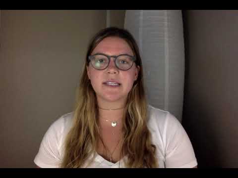 XfilesPro Video Testimonial - Hayden Sohr from Talkable