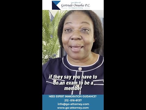 Proving Merit_ Membership Beyond the Fees