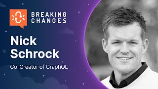 From GraphQL to Dagster Labs: How Nick Schrock Is Reinventing Data Infrastructure