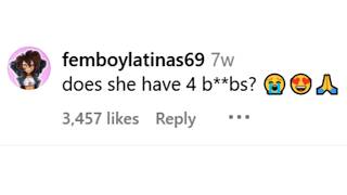 BRUTAL Instagram Reels Comments...