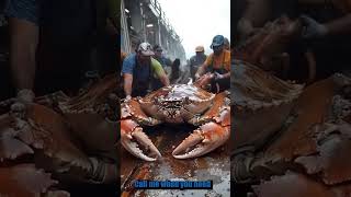 Ocean Animals Before and After 🤯 🌊 #animals #animalshorts #cuteanimals #animalcreatures #ocean