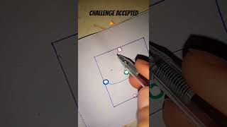 #mathshack #mathguide #geometry #mathstricks #education #easymathtricks #maths #shorts