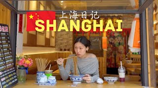 Speaking ONLY Chinese for 24 HOURS in CHINA (english sub)