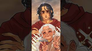 Popular characters #webcomics #art #webtoon