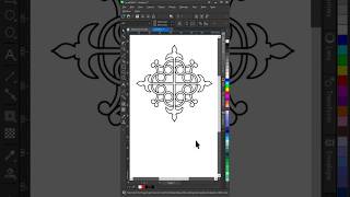 Easy Graphic Design Trick You Can Try Today!