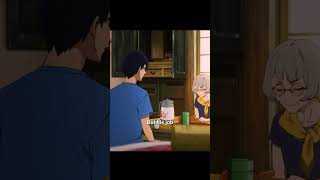 #anime  #story