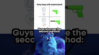 DONT CHECK THE SOUND💔😭 #gta #amnewbutnottheleast #fivem #athlete