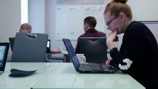Szkoła Programowania Codeskills