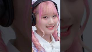 #齋藤樹愛羅 #THEFIRSTTAKE #TFT #イコールラブ #イコラブ