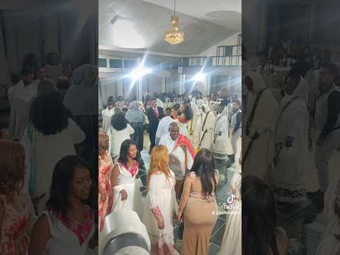 Eritrean aba shawl  Adiss abeba#eritreanmusic #eritreanmovie #habesha #viralvideo #viralshorts #clip