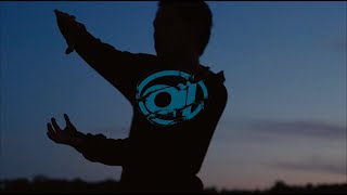 SHO-SENSEI!! 「Oil」Official Music Video