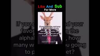 #funnyshorts #memeshorts #techhumor #relatable  #funny  #shorts #lol #fyp #viralmeme  #funnytech