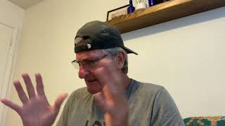XDC Network & Digital Chamber: Massive News!!