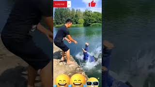 #shortvideo #shortsviral #reverseflash #youtubeshorts #uniquevideo #reverseeffect #funnyshorts