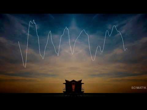 Vibes