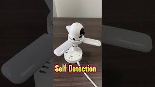 Floodlight Bulb Camera #bulbcamera #homesecurity #wificamera #cctvcamera#youtube #steel