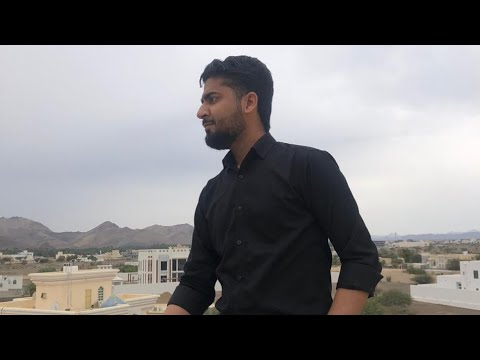 teri deewani song/ unplugged/ @razi mahtab. #songviral #unpluggedcover #youtubevideo #youtubeshorts