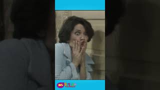 Three's Company Clip: Playing in the Kitchen #threescompany #classictv #sitcom