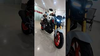Most Youngester Dream Bike Yamaha MT 15 v2 #bike #yamaha #mt15v2 #2025 #shorts #youtube