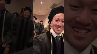 Class of 2023, WE MADE IT!
