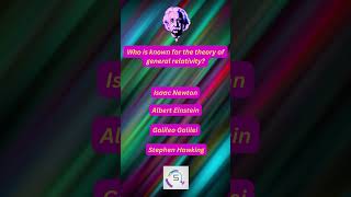 Science Question 2 #sciencequiz #sciencefacts #shorts