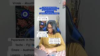 Work From Home Business #workfromhomebusiness #digitalmarketing #affiliatemarketing #onlinebuisness