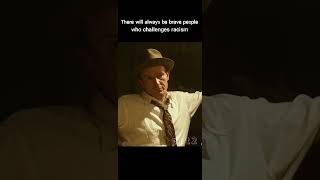42 - Jackie Robinson #movieclip #filmclips #viralvideo #film #shortclip