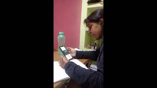 A new series on my channel 😊 A NET UGC 2024 & OPSC Aspirant 📚✨ SUBSCRIBEEE ❤️