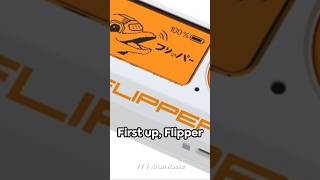 Top 5 hacking gadgets for 2024 | Flipper Zero | Krish Hackz