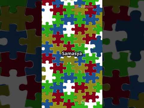 Master the Art of Problem-Solving in Business #ytshots
