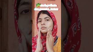 best facewash for oily acne prone skin #trending #shortsfeed #skincare #viral