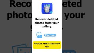 powerful file recovery made simple #databackup