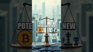 Analyzing Bitcoin's Role in 2024 Crypto Investment