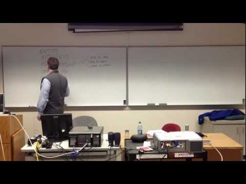 cis_121_20120119_1_no_titles.mov
