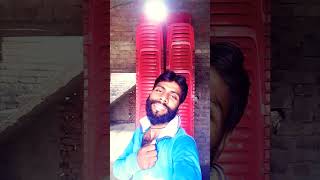 # Sham Bhi Hai# Bollywood Hindi song#shortvideos #anjal #official #7523👍🙏