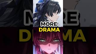 Kuro game patents their system and this happens