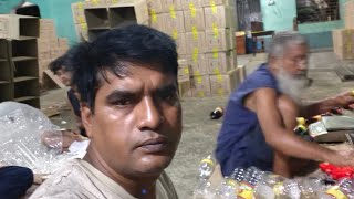 RAJABABU5400 is live! এসো একটু গল্প করি পাট 43270